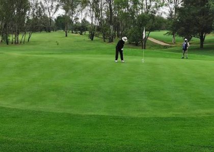 Madeiras Contry Club - Lago de Guadalupe-min(1)